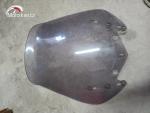 Klikněte pro detailní foto č. 1 - Plexi Yamaha FJR 1300 AS/AE