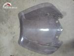 Klikněte pro detailní foto č. 2 - Plexi Yamaha FJR 1300 AS/AE