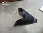 Klikněte pro detailní foto č. 1 - Kryt krku Honda Forza 125