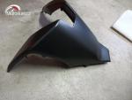 Klikněte pro detailní foto č. 2 - Kryt krku Honda Forza 125