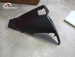 Klikněte pro detailní foto č. 4 - Kryt krku Honda Forza 125
