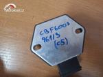 Detail nabídky - Regulátor dobíjení Honda CBF 600S