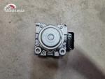 Klikněte pro detailní foto č. 1 - Modul ABS Honda CBF 600S