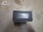 Klikněte pro detailní foto č. 3 - Modul ABS Honda CBF 600S