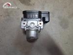 Klikněte pro detailní foto č. 4 - Modul ABS Honda CBF 600S