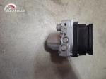 Klikněte pro detailní foto č. 5 - Modul ABS Honda CBF 600S