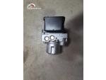 Klikněte pro detailní foto č. 6 - Modul ABS Honda CBF 600S