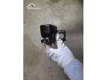 Klikněte pro detailní foto č. 5 - Pumpa přední brzdy Honda CBF 600S