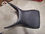 Klikněte pro detailní foto č. 1 - Sedlo Honda CBF 600S