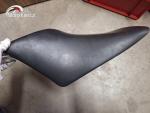 Klikněte pro detailní foto č. 2 - Sedlo Honda CBF 600S