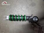 Klikněte pro detailní foto č. 2 - Tlumič zadního kola Kawasaki Z800