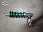 Klikněte pro detailní foto č. 3 - Tlumič zadního kola Kawasaki Z800