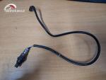 Klikněte pro detailní foto č. 1 - Lambda sonda Kawasaki Z800