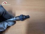 Klikněte pro detailní foto č. 3 - Lambda sonda Kawasaki Z800