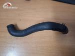 Klikněte pro detailní foto č. 2 - Hadice chladící kapaliny Kawasaki Z800