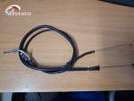 Klikněte pro detailní foto č. 1 - Lanka plynu Kawasaki Z800
