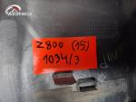 Detail nabídky - Podsedlový spodní plast Kawasaki Z800