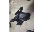 Klikněte pro detailní foto č. 3 - Zadní blatník Kawasaki Z800