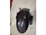 Klikněte pro detailní foto č. 1 - Přední blatník Kawasaki Z800