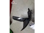 Klikněte pro detailní foto č. 4 - Přední blatník Kawasaki Z800