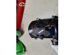 Klikněte pro detailní foto č. 5 - Přední blatník Kawasaki Z800