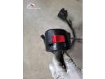 Klikněte pro detailní foto č. 4 - Přepínače lucase Kawasaki Z800