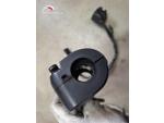 Klikněte pro detailní foto č. 7 - Přepínače lucase Kawasaki Z800