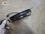 Klikněte pro detailní foto č. 3 - Ventilátor chladiče Kawasaki Z800