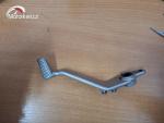 Klikněte pro detailní foto č. 1 - Páka zadní brzdy Kawasaki Z800