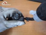 Klikněte pro detailní foto č. 6 - Pumpa zadní brzdy Kawasaki Z800