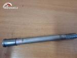 Klikněte pro detailní foto č. 3 - Osa předního kola Kawasaki Z800