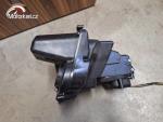 Klikněte pro detailní foto č. 6 - Filtrbox Kawasaki Z800