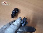 Klikněte pro detailní foto č. 7 - Čidlo spojky a brzdy Kawasaki Z800