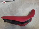 Klikněte pro detailní foto č. 7 - Sedlo Yamaha XT 660 R