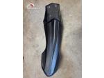 Klikněte pro detailní foto č. 2 - Blatník zadní Yamaha XT 660 R