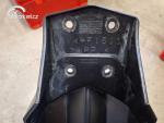 Klikněte pro detailní foto č. 6 - Blatník zadní Yamaha XT 660 R