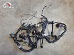 Klikněte pro detailní foto č. 1 - Hlavní elektrický rozvod Yamaha XT 660 R