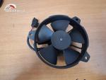 Klikněte pro detailní foto č. 1 - Ventilátor chladiče Yamaha XT 660 R