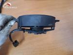 Klikněte pro detailní foto č. 3 - Ventilátor chladiče Yamaha XT 660 R