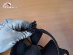Klikněte pro detailní foto č. 7 - Ventilátor chladiče Yamaha XT 660 R