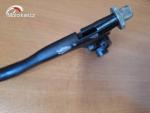 Klikněte pro detailní foto č. 5 - Držák spojkové páčky Yamaha XT 660 R