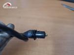 Klikněte pro detailní foto č. 6 - Čidlo spojky Yamaha XT 660 R