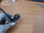Klikněte pro detailní foto č. 7 - Čidlo spojky Yamaha XT 660 R