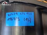 Detail nabídky - Úložný prostor Vespa GTS 125