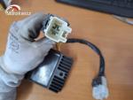 Klikněte pro detailní foto č. 8 - Regulátor dobíjení Vespa GTS 125