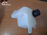 Klikněte pro detailní foto č. 1 - Expanzní nádobka Vespa GTS 125