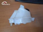 Klikněte pro detailní foto č. 3 - Expanzní nádobka Vespa GTS 125