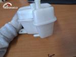 Klikněte pro detailní foto č. 6 - Expanzní nádobka Vespa GTS 125