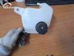 Klikněte pro detailní foto č. 7 - Expanzní nádobka Vespa GTS 125