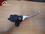 Klikněte pro detailní foto č. 1 - Pumpa přední brzdy Vespa GTS 125